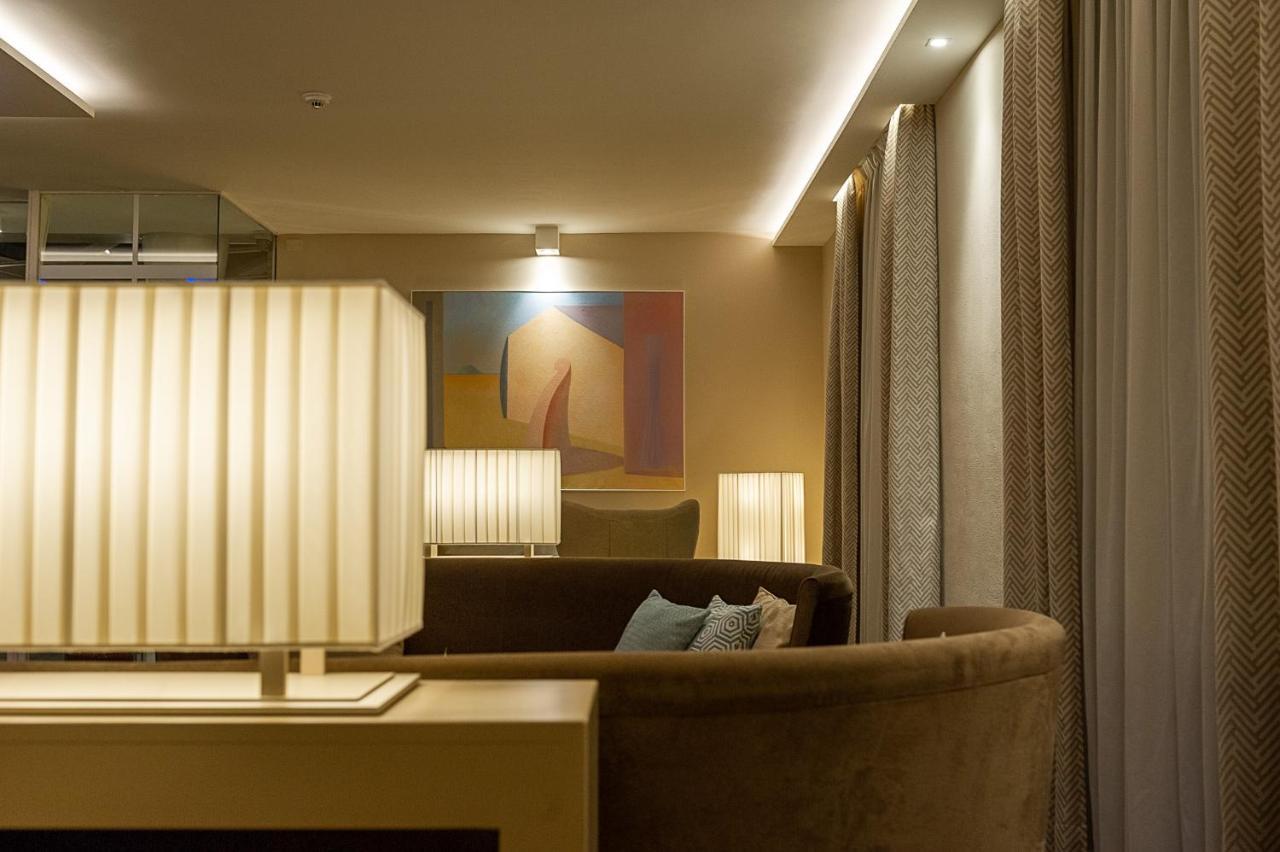 San Marco Hotel