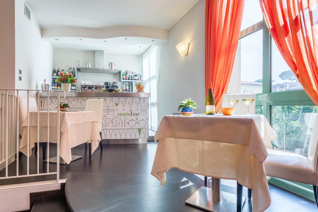 San Marco Hotel 3*