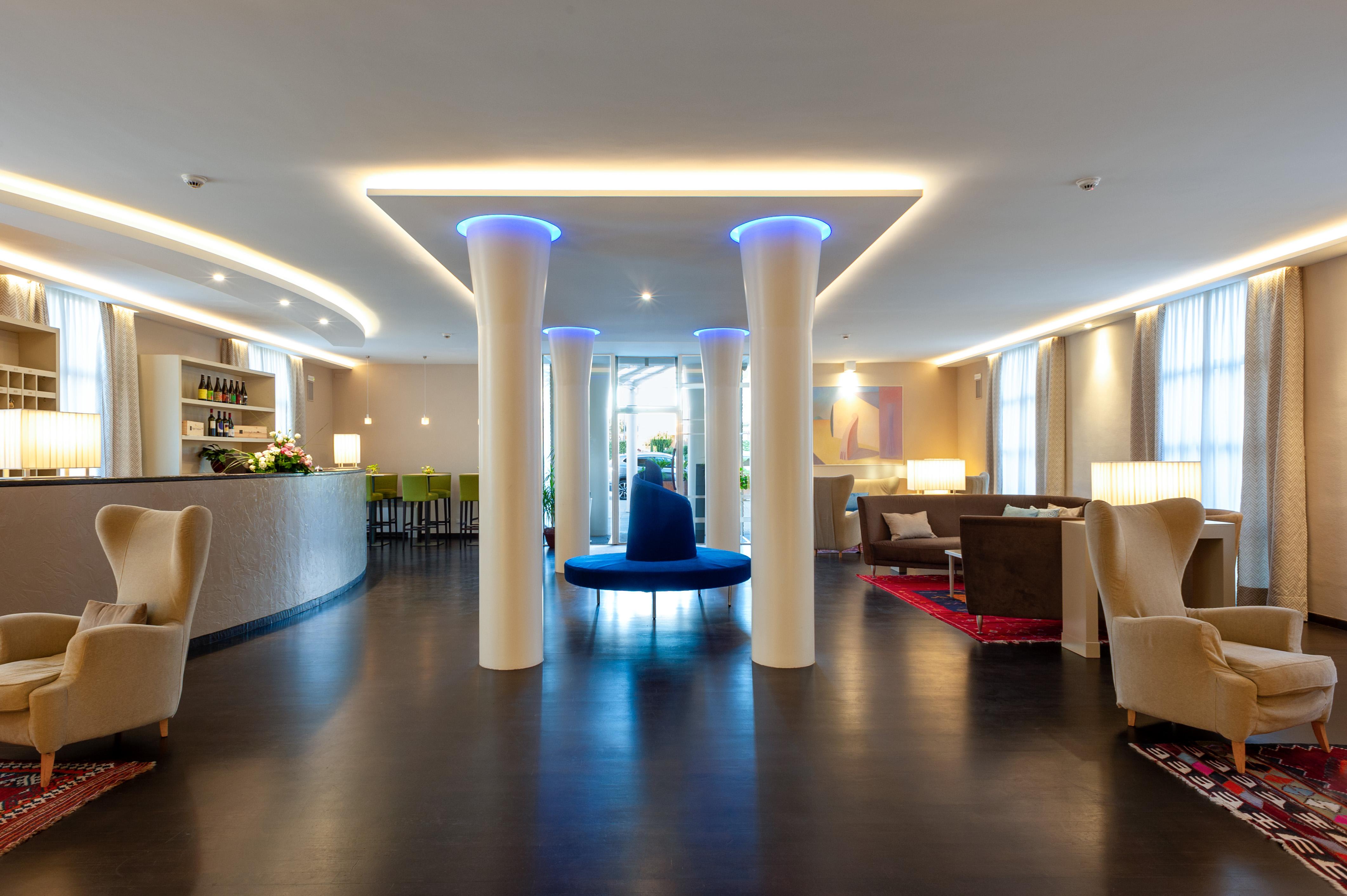 San Marco Hotel 3*